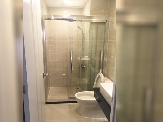 apartment for rent in tropic garden district 2 d205062 (2)